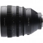 Sony FE Cinema 16-35mm T3.1G