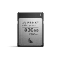 Karta Pamięci Angelbird AV PRO CFexpress XT 330 GB (AVP330CFXXT)