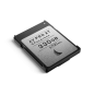 Karta Pamięci Angelbird AV PRO CFexpress XT 330 GB (AVP330CFXXT)