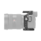SmallRig 3007 klatka i zacisk kablowy do Sony A7SIII (CL-3007)