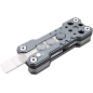 SmallRig 2495 zestaw śrubokrętów składanych Hunter (CL-2495)) SmallRig 2495 zestaw śrubokrętów składanych Hunter (CL-2495))