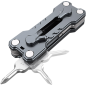 SmallRig 2495 zestaw śrubokrętów składanych Hunter (CL-2495)) SmallRig 2495 zestaw śrubokrętów składanych Hunter (CL-2495))