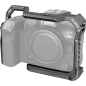 SmallRig 2982 klatka do aparatów Canon R5 / R6 (CL-2982)