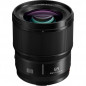 Panasonic Lumix S 85mm f/1.8 L-mount