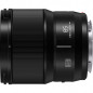 Panasonic Lumix S 85mm f/1.8 L-mount