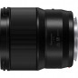 Panasonic Lumix S 85mm f/1.8 L-mount