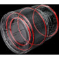 Panasonic Lumix S 85mm f/1.8 L-mount