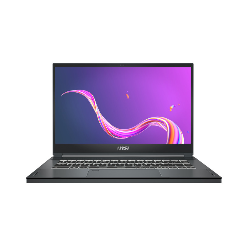 MSI Creator 15 - 15.6" FHD/i7-10875H/RTX 3070/32GB/2TB SSD NVMe/W10 Pro (A10UGT-068PL)