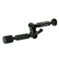 Slide Kamera Magic Arm 11
