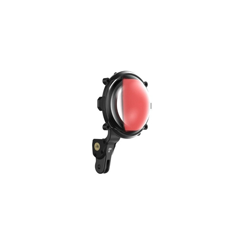 PolarPro zestaw filtrów wodnych 3w1 SwitchBlade GoPro Hero 8 Black