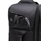 ThinkTank Airport Commuter Black plecak / trolley walizka Czarny