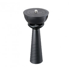 Adaptor Libec BL-75R