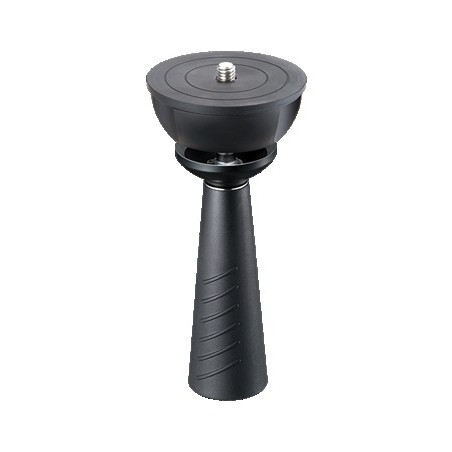 Adaptor Libec BL-75R