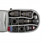 ThinkTank Airport Essentials Black plecak / trolley walizka Czarny