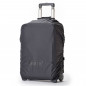ThinkTank Airport TakeOff V2.0 Black plecak / trolley walizka Czarny