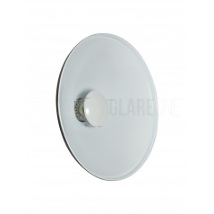 GlareOne Czasza Beauty Dish 56cm (biała)