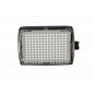Manfrotto Spectra 900F lampa LED (MLS900F)