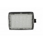 Manfrotto Spectra 900F lampa LED (MLS900F) Manfrotto Spectra 900F lampa LED (MLS900F)