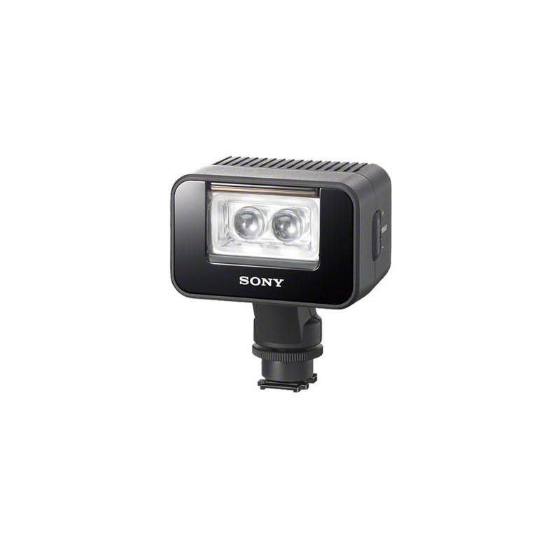 Lampa Sony HVL-LEIR1