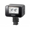 Lampa Sony HVL-LEIR1