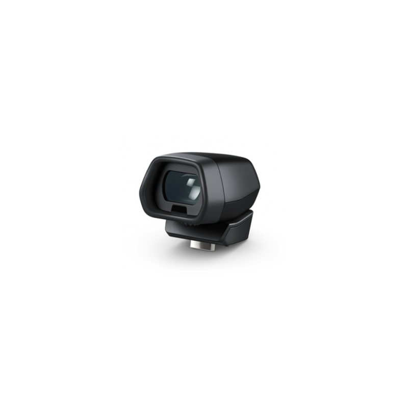 Blackmagic Design Pocket Cinema Camera Pro EVF