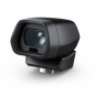 Blackmagic Design Pocket Cinema Camera Pro EVF