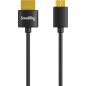 SmallRig 3040 kabel HDMI 4K 35 cm (C do A)