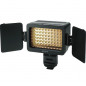 Lampa Sony HVL-LE1