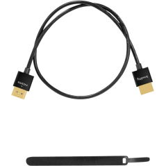 SmallRig 2957 Przewód Ultra Slim 4K HDMI 55cm (CL-2957)