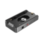 SmallRig 2504 płytka adaptacyjna akumulatora (NP-F) (CL-2504)