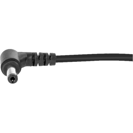 SmallRig 2919 Kabel do ładowania akumulatora LP-E6 (CL-2919)