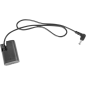 SmallRig 2919 Kabel do ładowania akumulatora LP-E6 (CL-2919)