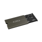 SmallRig 2832 Etui na kartę pamięci (CL-2832)