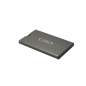 SmallRig 2832 Etui na kartę pamięci (CL-2832)