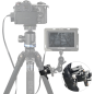 SmallRig 2020 Klamra zaciskowa (CL-2020) SmallRig 2020 Klamra zaciskowa (CL-2020)