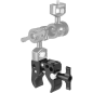 SmallRig 2020 Klamra zaciskowa (CL-2020) SmallRig 2020 Klamra zaciskowa (CL-2020)