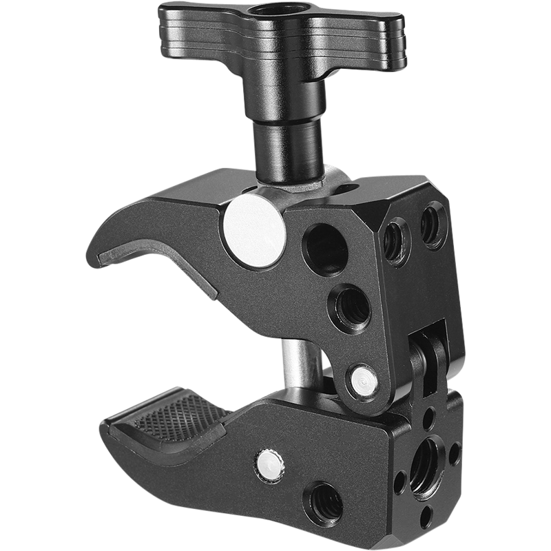 SmallRig 2020 Klamra zaciskowa (CL-2020) SmallRig 2020 Klamra zaciskowa (CL-2020)