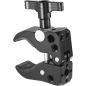 SmallRig 2020 Klamra zaciskowa (CL-2020) SmallRig 2020 Klamra zaciskowa (CL-2020)