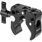 SmallRig 2020 Klamra zaciskowa (CL-2020) SmallRig 2020 Klamra zaciskowa (CL-2020)