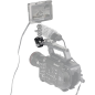 SmallRig 2020 Klamra zaciskowa (CL-2020) SmallRig 2020 Klamra zaciskowa (CL-2020)