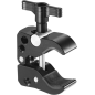 SmallRig 2020 Klamra zaciskowa (CL-2020) SmallRig 2020 Klamra zaciskowa (CL-2020)