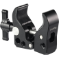 SmallRig 2020 Klamra zaciskowa (CL-2020) SmallRig 2020 Klamra zaciskowa (CL-2020)