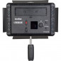 Godox LED 500LR-C Bicolor