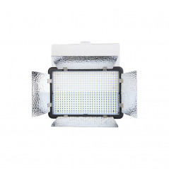 Godox LED 500LR-C Bicolor