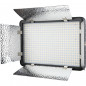 Godox LED 500LR-C Bicolor