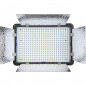 Godox LED 500LR-C Bicolor