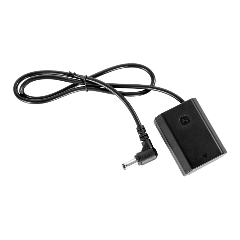 SmallRig 2922 Kabel do ładowania akumulatora NP-FZ100 (CL-2922)