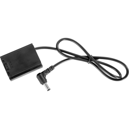 SmallRig 2922 Kabel do ładowania akumulatora NP-FZ100 (CL-2922)