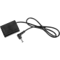 SmallRig 2922 Kabel do ładowania akumulatora NP-FZ100 (CL-2922)