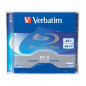 Verbatim 96910 Blu-Ray 25GB 6x 1 szt.